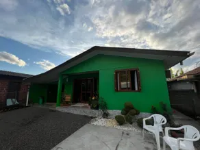 Nice house, near Gramado. - Image 4