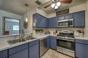 Kerrville Gem! | Firepit & Grill - Image 5