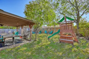 Kerrville Gem! | Firepit & Grill - Image 2