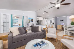 Beach Vibes-Dog Friendly, Fire Pit, Arcade & More! - Image 4