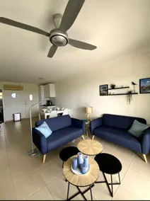 Iconic Ocean View 2 bedroom condo - Image 3