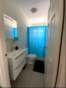 Iconic Ocean View 2 bedroom condo - Image 4