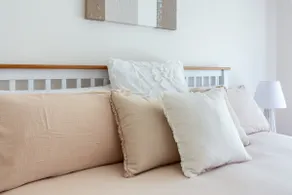 Central 3 bedroom family  retreat - Image 3
