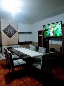 Cozy house in B. Tristeza. No parties. - Image 5