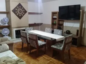 Cozy house in B. Tristeza. No parties. - Image 3