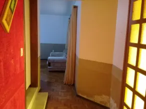 Cozy house in B. Tristeza. No parties. - Image 2
