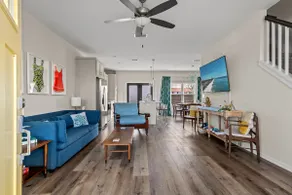 Luxury Coastal Inspired 4-Bedroom in Panama City - Image 4