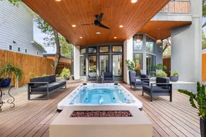 ESTE | Tranquility in the ATX - Image 5