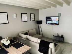 Beautiful cozy duplex (new) - Image 2