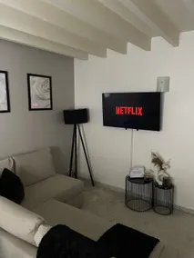 Beautiful cozy duplex (new) - Image 3