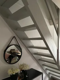 Beautiful cozy duplex (new) - Image 5