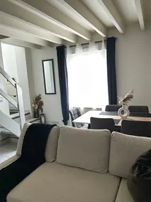 Beautiful cozy duplex (new) - Image 4