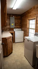 Cain Hill Cabin - Image 5