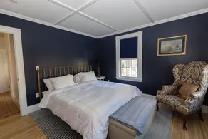 Sunny Coastal 3BR Home - walk to shops & sea - Image 4