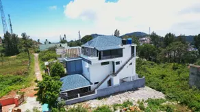 ARS Garden,home stay at yercaud hills - Image 3