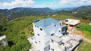 ARS Garden,home stay at yercaud hills - Image 4