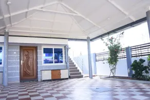 ARS Garden,home stay at yercaud hills - Image 5