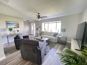 Vacation in style near Everything Florida Offers - Image 2