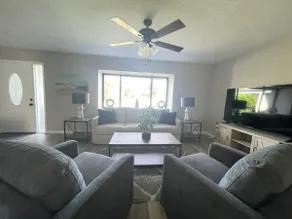 Vacation in style near Everything Florida Offers - Image 3