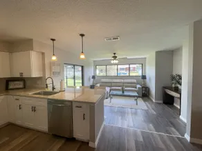 Vacation in style near Everything Florida Offers - Image 5