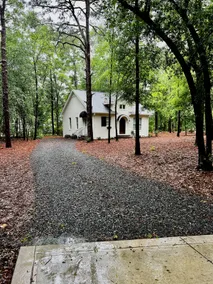 NEW BUILD Golf Cottage-Perfect for Couples/Family - Image 2