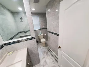 Newly Renovated 3-Bedroom Home + Parking + Patio - Image 4