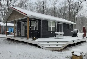 Cottage on the Bayou - Image 3