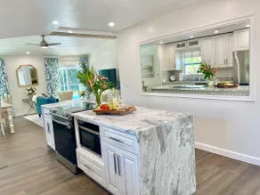 Luxe 4/2 heat Pool Home-Beaches, Roger Dean & Golf - Image 5