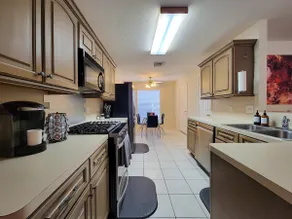 Relax & Unwind: Cozy 3BR Home w/ Fast Wi-Fi - Image 5