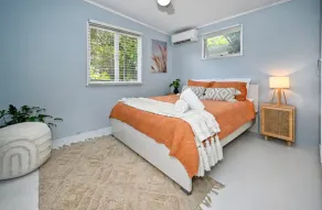 Mooloolaba Beach House- Pet friendly - Image 5