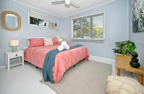 Mooloolaba Beach House- Pet friendly - Image 3
