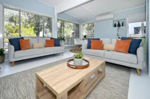 Mooloolaba Beach House- Pet friendly - Image 2
