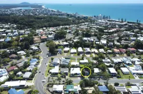 Mooloolaba Beach House- Pet friendly - Image 4