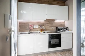 [Skyscraper] Exclusive Design, Panoramic, Luxury - Image 4