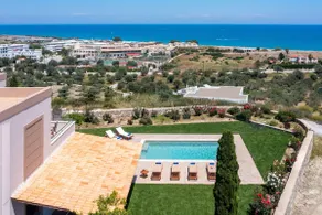 Majestic View Villa - Image 4