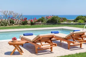 Majestic View Villa - Image 2