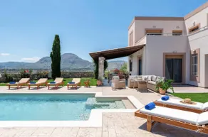 Majestic View Villa - Image 3