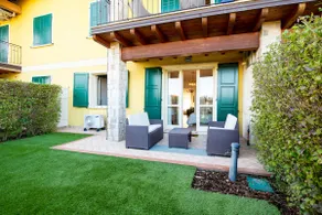 Lago di Garda a 300m - House in Manerba - Image 4