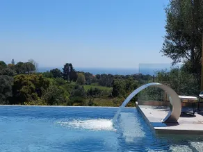 Elaiopetra Kefalonia - Stonehouse Hideaway with pool - Modern Luxury with Serene Sea and Mountain Views - Image 4