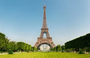 Cozy - Free Parking - 15mn From Paris Montparnasse - Image 5