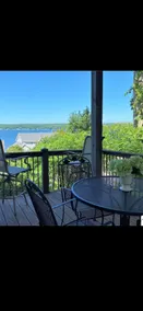Chautauqua Lake Beauty - Image 5