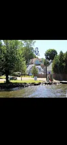 Chautauqua Lake Beauty - Image 2