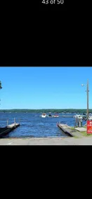 Chautauqua Lake Beauty - Image 3