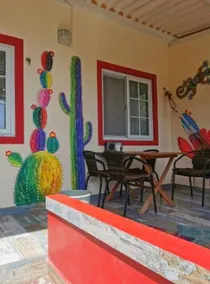 Adorable 2 bedroom home near India Dormida hiking - Image 3