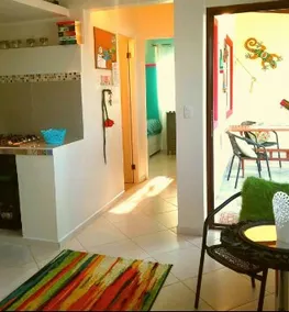 Adorable 2 bedroom home near India Dormida hiking - Image 5