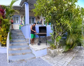 Adorable 2 bedroom home near India Dormida hiking - Image 4