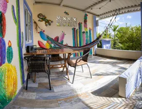 Adorable 2 bedroom home near India Dormida hiking - Image 2