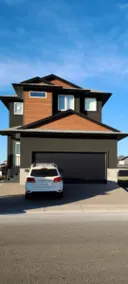 Brand New Cozy & Convenient Suite- On-site Parking - Image 2