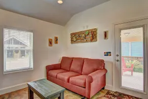 Siesta Villa- Covered Patio | Pet friendly - Image 3
