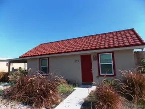 Siesta Villa- Covered Patio | Pet friendly - Image 2
